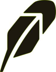Robinhood logo